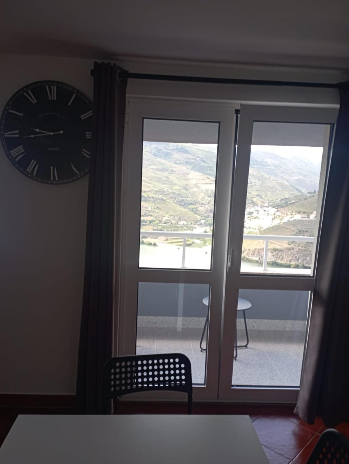 Villa Casa Barqueiro Folgosa  Esterno foto