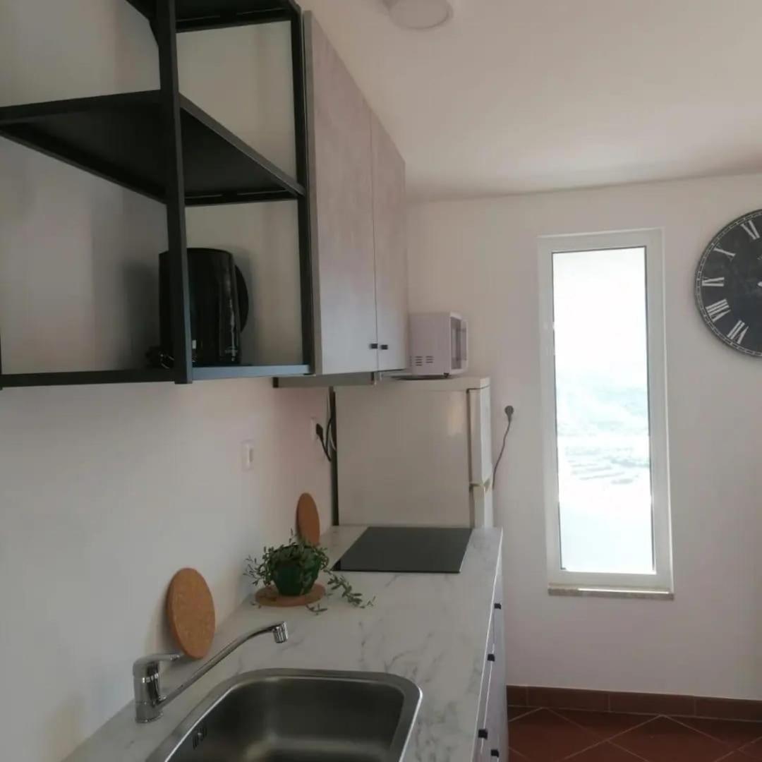 Villa Casa Barqueiro Folgosa  Esterno foto