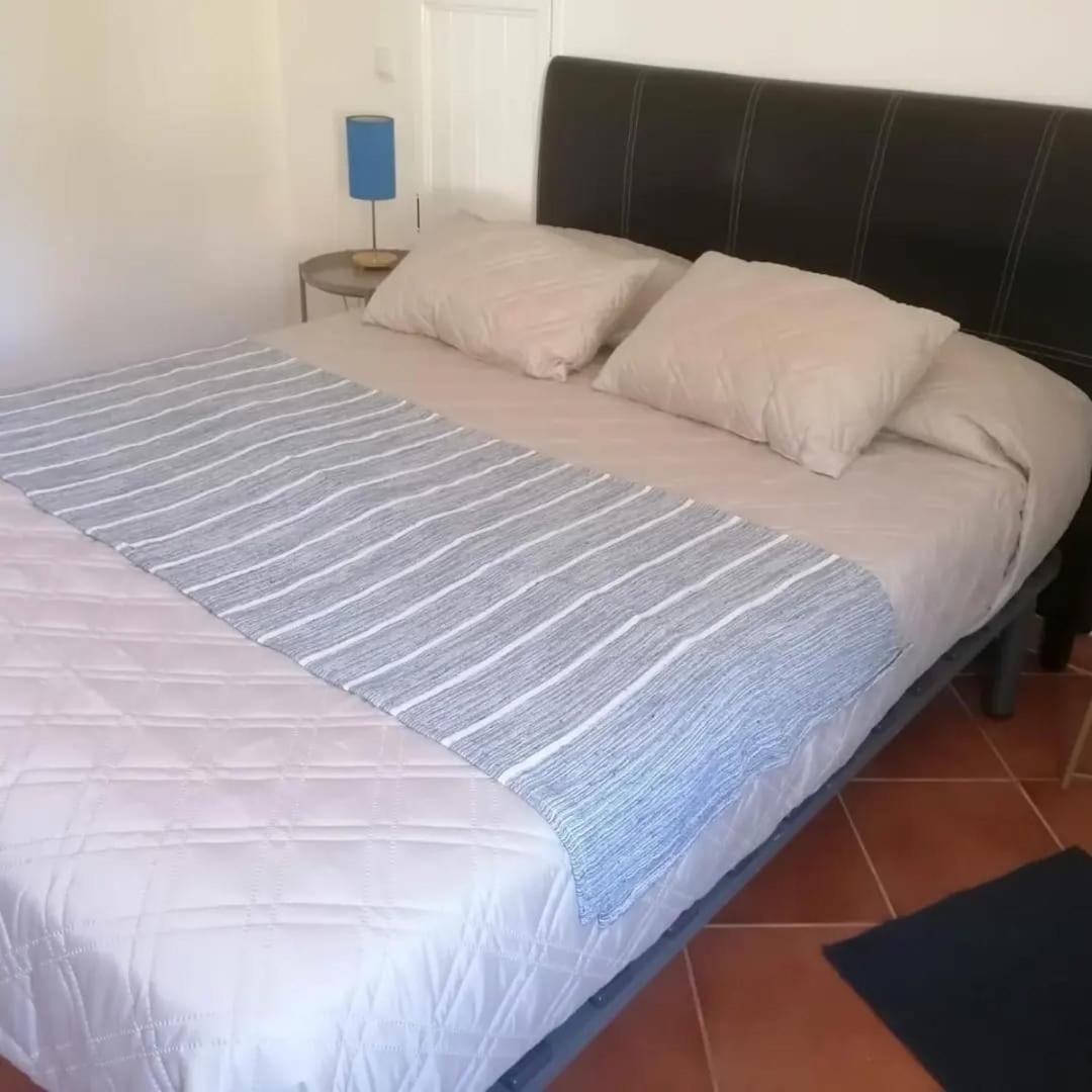 Villa Casa Barqueiro Folgosa  Esterno foto
